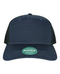 Five-Panel Trucker Cap ROADIE