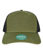 Five-Panel Trucker Cap ROADIE