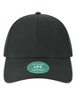 Lo-Pro Snapback Trucker Cap LPS