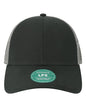 Lo-Pro Snapback Trucker Cap LPS