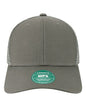 Mid-Pro Snapback Trucker Cap MPS