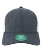 Mid-Pro Snapback Trucker Cap MPS