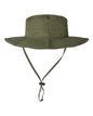 Ultralight Booney GB400