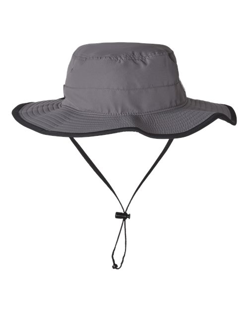 Ultralight Booney GB400