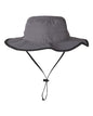 Ultralight Booney GB400
