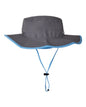 Ultralight Booney GB400