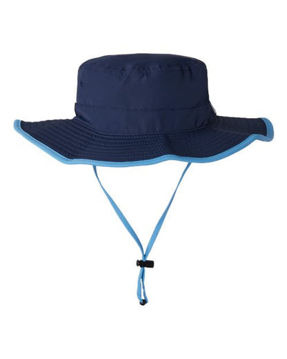 Ultralight Booney GB400