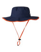 Ultralight Booney GB400