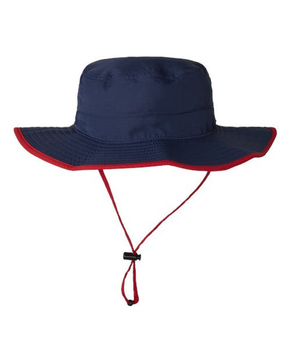 Ultralight Booney GB400