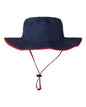 Ultralight Booney GB400