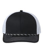 Everyday Rope Trucker Cap GB452R