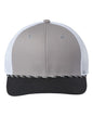 Everyday Rope Trucker Cap GB452R