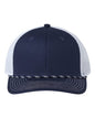 Everyday Rope Trucker Cap GB452R