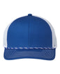 Everyday Rope Trucker Cap GB452R