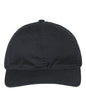Ultralight Cotton Twill Cap GB510