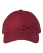 Ultralight Cotton Twill Cap GB510