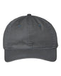 Ultralight Cotton Twill Cap GB510