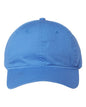 Ultralight Cotton Twill Cap GB510