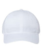 Ultralight Cotton Twill Cap GB510