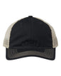 Soft Trucker Cap GB880