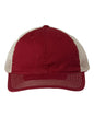 Soft Trucker Cap GB880