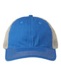 Soft Trucker Cap GB880