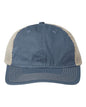 Soft Trucker Cap GB880