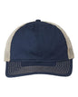 Soft Trucker Cap GB880