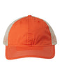 Soft Trucker Cap GB880