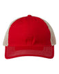 Soft Trucker Cap GB880