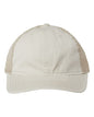 Soft Trucker Cap GB880