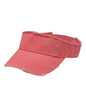 Drifter Visor DV101