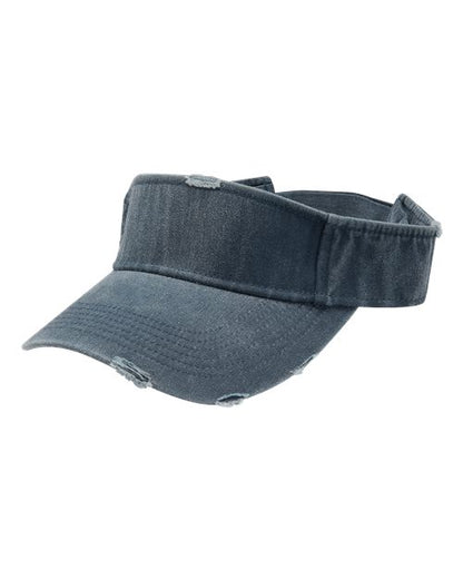 Drifter Visor DV101