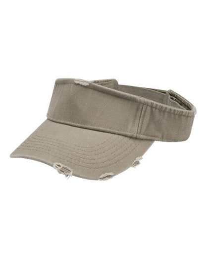 Drifter Visor DV101