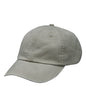 Essentials Pigment Dyed Cap EP101