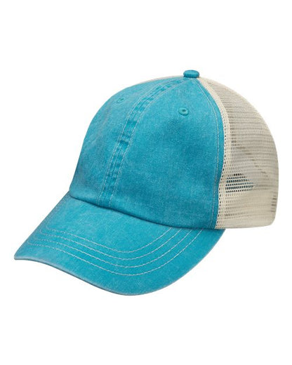 Game Changer Cap GC102