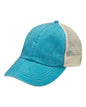 Game Changer Cap GC102