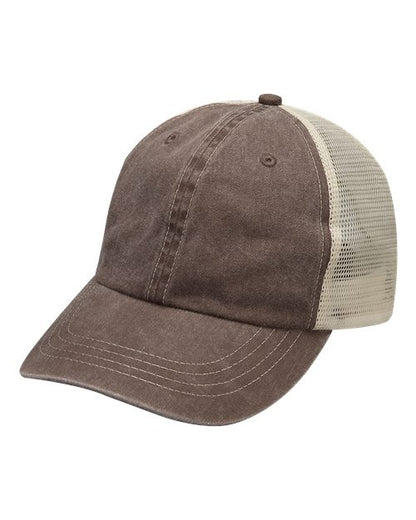 Game Changer Cap GC102