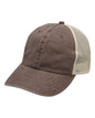 Game Changer Cap GC102