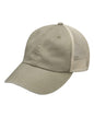 Game Changer Cap GC102