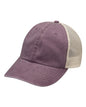 Game Changer Cap GC102