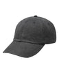 Optimum Pigment-Dyed Dad Hat LP101
