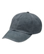 Optimum Pigment-Dyed Dad Hat LP101