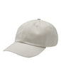 Optimum Pigment-Dyed Dad Hat LP101