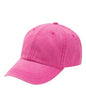 Optimum Pigment-Dyed Dad Hat LP101