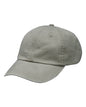 Optimum Pigment-Dyed Dad Hat LP101