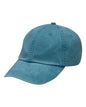 Optimum Pigment-Dyed Dad Hat LP101