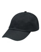 Optimum II True Color Cap