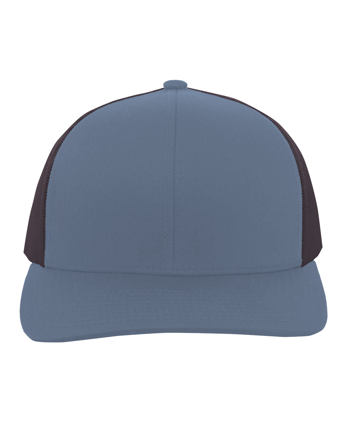 Custom Pacific Headwear 104C Trucker