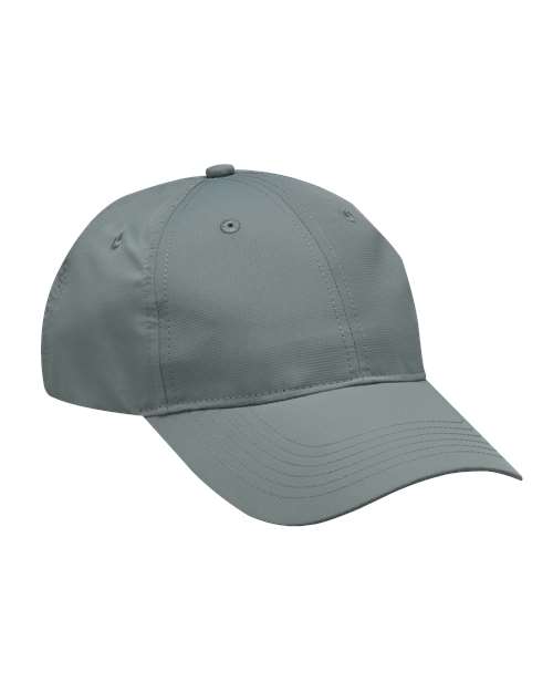Triumph Performance Cap TH101